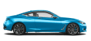 CarLeasingKings Choose car