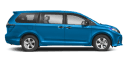 CarLeasingKings Get Your Quote