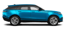 CarLeasingKings free delivery